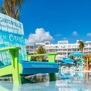 margaritaville-island-reserve-cap-cana-all-punta-cana.greaterantilleshotels.net/