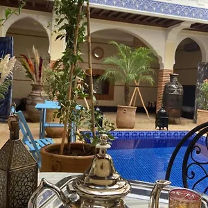 Le De Salima, Noor Es Saadi Design , Marrakesh Marocco