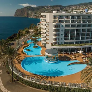Szálloda Pestana Grand Ocean