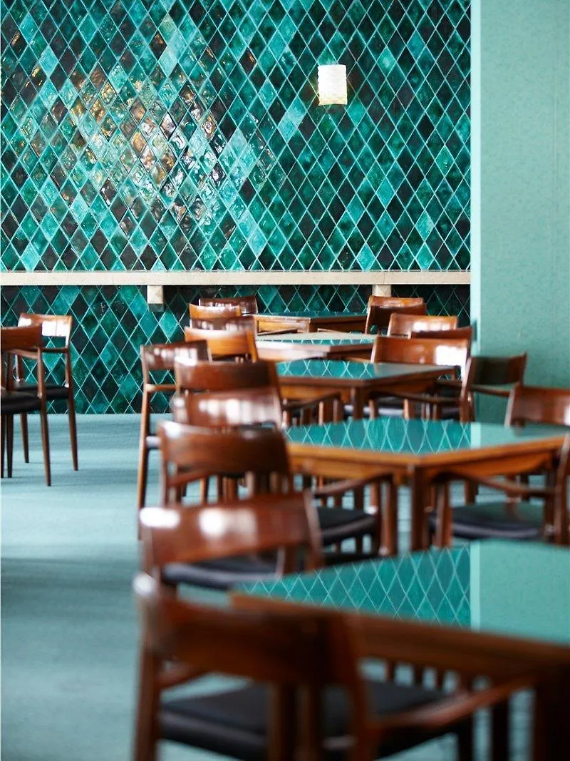 Hotel Do Carmo Funchal