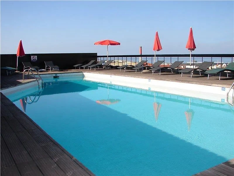 Hotel Do Carmo Funchal   Funchal (Madeira)