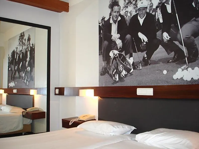 Hotel Do Carmo Funchal