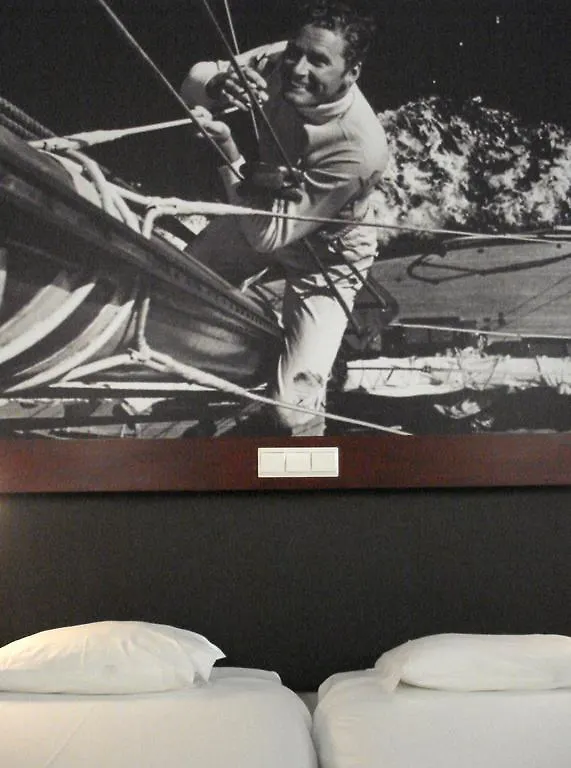 Hotel Do Carmo Funchal